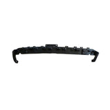 CAPA Certified Rear Bumper Impact Absorber For Chevrolet Blazer 2019-2025(GM1170248C)