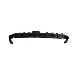 CAPA Certified Rear Bumper Impact Absorber For Chevrolet Blazer 2019-2025(GM1170248C)