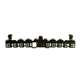 For   -(GM1170249)