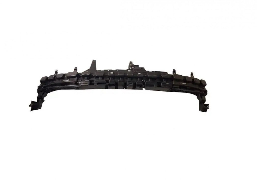 Absorber Rear For Chevrolet Camaro 2019-2024(GM1170250)