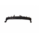 Absorber Rear For Chevrolet Camaro 2019-2024(GM1170250)