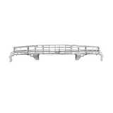 OEM Rear Bumper Impact Absorber For Buick Enclave 2013-2017(GM1170251OE)