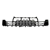CAPA Certified Rear Bumper Impact Absorber For Chevrolet Camaro 2014-2015(GM1170252C)