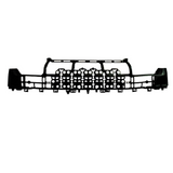 OEM Rear Bumper Impact Absorber For Chevrolet Camaro 2014-2015(GM1170252OE)