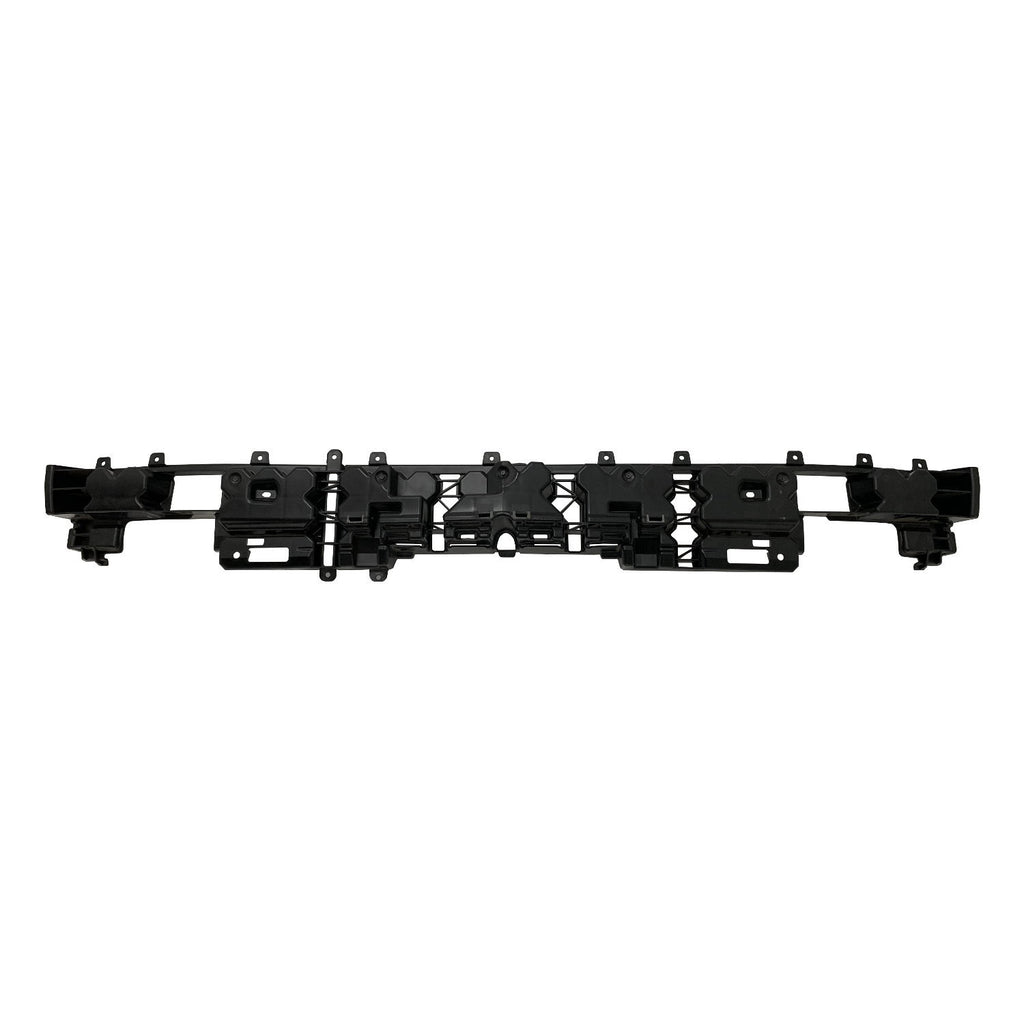 OEM Rear Bumper Impact Absorber For Cadillac Xts 2013-2017(GM1170253OE)