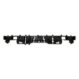 OEM Rear Bumper Impact Absorber For Cadillac Xts 2013-2017(GM1170253OE)