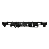OEM Rear Bumper Impact Absorber For Cadillac Xts 2013-2017(GM1170253OE)