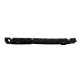 CAPA Certified Rear Bumper Impact Absorber For Chevrolet Trailblazer 2021-2023(GM1170254C)