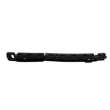 CAPA Certified Rear Bumper Impact Absorber For Chevrolet Trailblazer 2021-2023(GM1170254C)