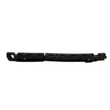 Absorber Rear Exclude Rs For Chevrolet Trailblazer 2021-2023(GM1170254)