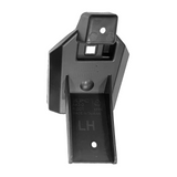 Rear Driver Side Bumper Mounting Bracket For Chevrolet Pickup Chevy Silverado 1500 2019-2025(GM1176100)