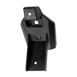 Rear Passenger Side Bumper Mounting Bracket For Chevrolet Pickup Chevy Silverado 1500 2019-2025(GM1177100)