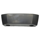 Trailer Hitch Cover For Cadillac Escalade 2015-2020(GM1180178)
