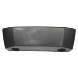 Trailer Hitch Cover For Cadillac Escalade 2015-2020(GM1180178)