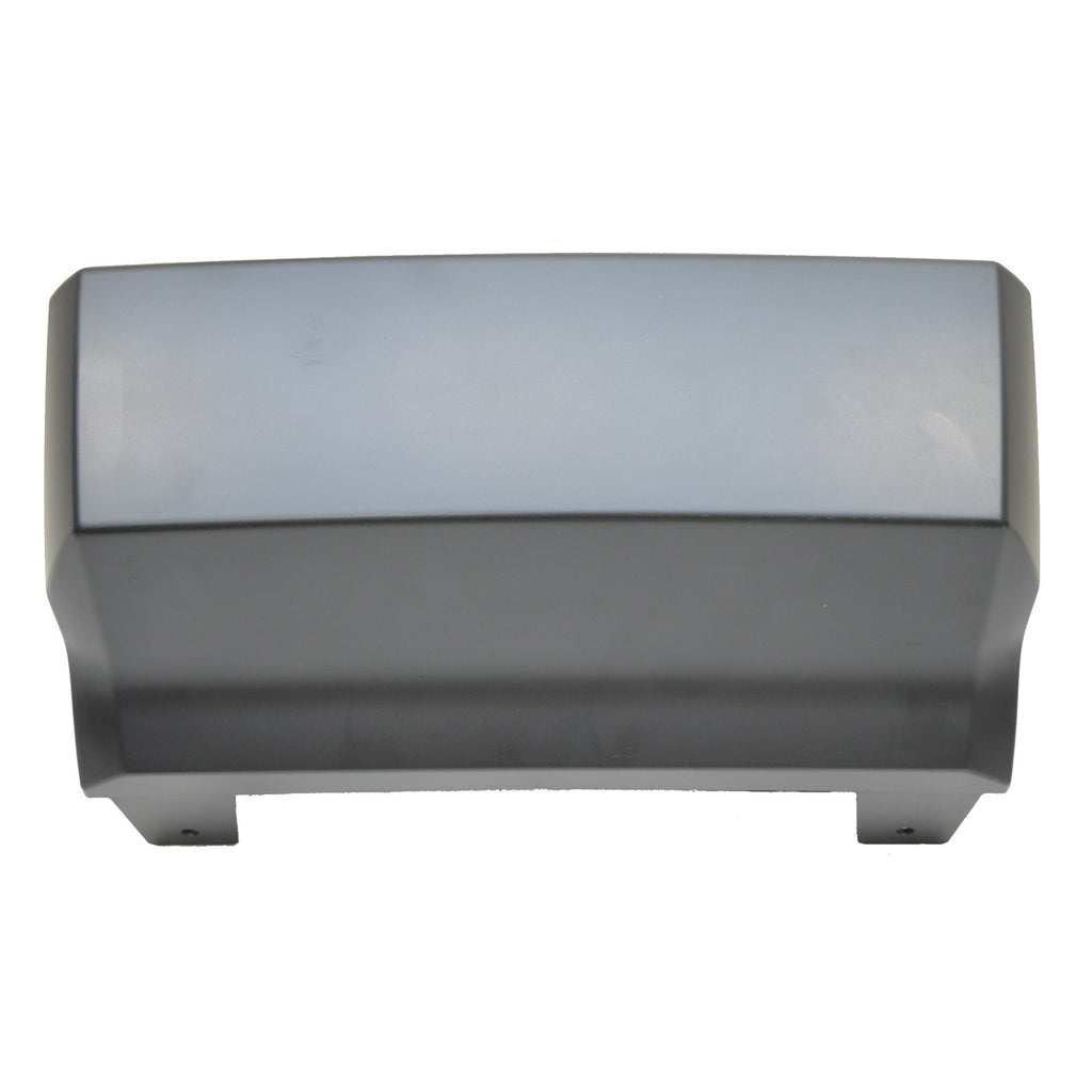 Trailer Hitch Cover For Chevrolet Suburban 2015-2020(GM1180179)