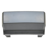 Trailer Hitch Cover For Chevrolet Suburban 2015-2020(GM1180179)