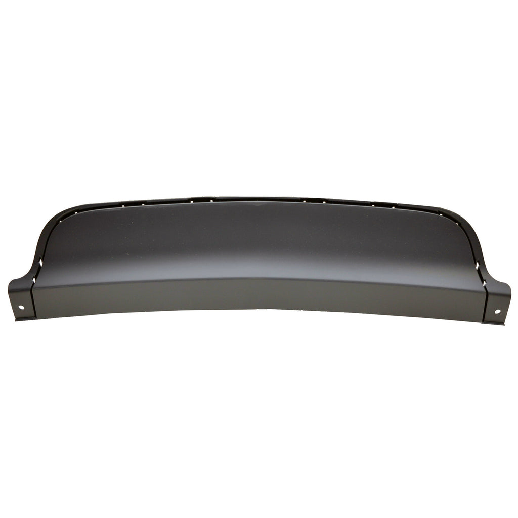 Trailer Hitch Cover For Buick Encore (buick) 2013-2016(GM1180180)