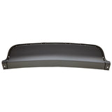 Trailer Hitch Cover For Buick Encore (buick) 2013-2016(GM1180180)
