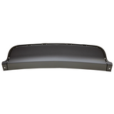Trailer Hitch Cover For Buick Encore (buick) 2013-2016(GM1180180)
