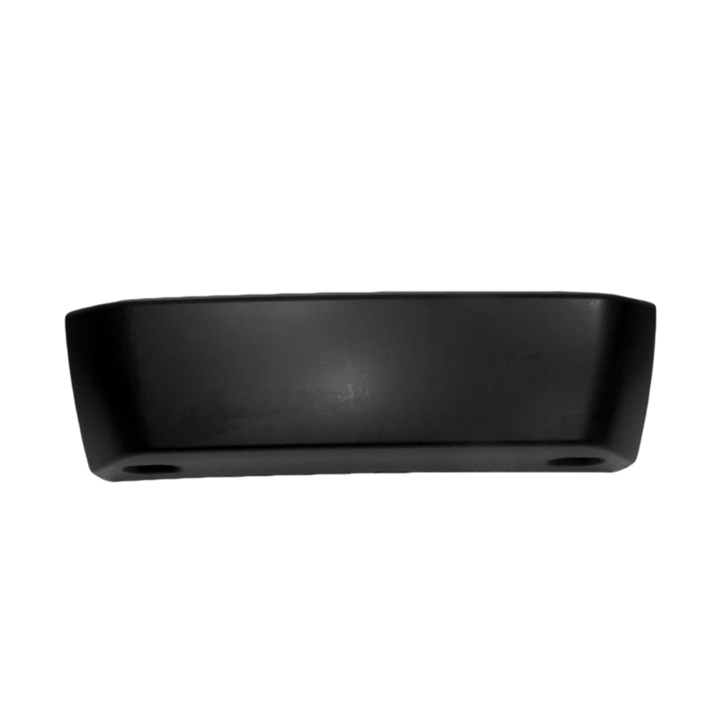 Trailer Hitch Cover For Gmc Yukon 2015-2020(GM1180181)