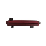 CAPA Certified Rear Driver Side Bumper Reflector For Cadillac Escalade 2015-2020(GM1184123C)