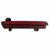 Reflector Rear Driver Side For Cadillac Escalade 2015-2020(GM1184123)