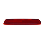 CAPA Certified Passenger Side Rear Bumper Cover Reflector For Chevrolet Trax 2015-2016(GM1185109C)