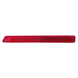CAPA Certified Rear Passenger Side Bumper Reflector For Chevrolet Traverse Limited 2024-2024(GM1185111C)