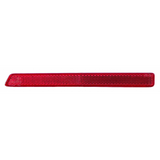 Reflector Rear Passenger Side 16-19 Ats-v Models Hq For Cadillac Ats 2016-2018(GM1185111)