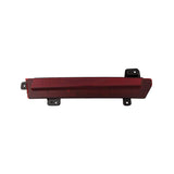 CAPA Certified Rear Passenger Side Bumper Reflector For Cadillac Escalade 2015-2020(GM1185123C)