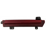 Reflector Rear Passenger Side For Cadillac Escalade 2015-2020(GM1185123)