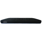 Rear Center Bumper Step Pad For Chevrolet Pickup Chevy Fullsize C/k 2000-2000(GM1191104)