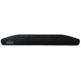 Rear Center Bumper Step Pad For Chevrolet Pickup Chevy Fullsize C/k 2000-2000(GM1191104)