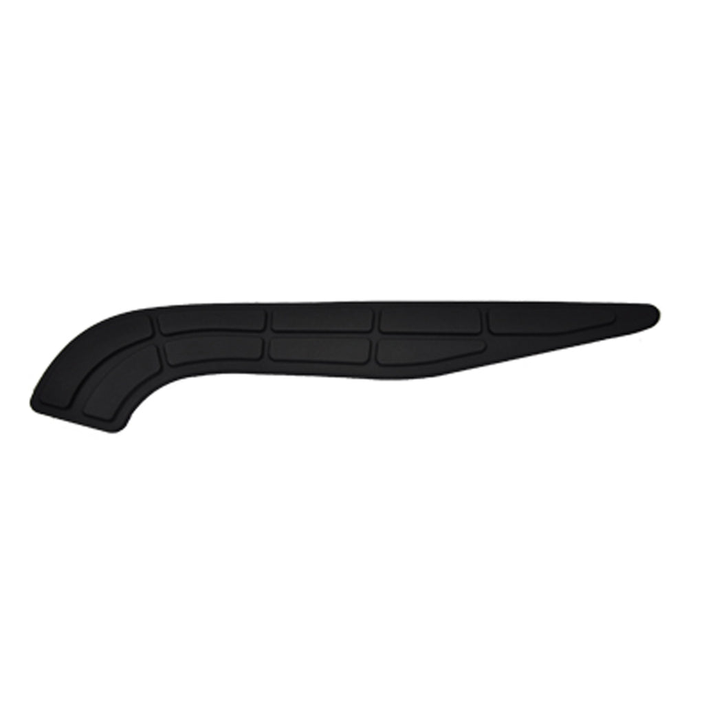 Driver Side Rear Bumper Step Pad For Chevrolet S10 Pickup 2000-2003(GM1191106)