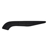 Driver Side Rear Bumper Step Pad For Chevrolet S10 Pickup 2000-2003(GM1191106)