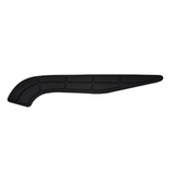 Driver Side Rear Bumper Step Pad For Chevrolet S10 Pickup 2000-2003(GM1191106)