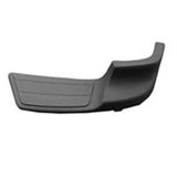 Passenger Side Rear Bumper Outer Step Pad For Chevrolet Trailblazer 2002-2009(GM1191110)