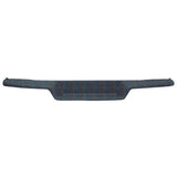 Rear Step Bumper Pad For Chevrolet Van Chevy Express 2000-2025(GM1191115)