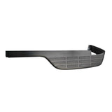 CAPA Certified Passenger Side Rear Bumper Step Pad For Chevrolet Pickup Chevy Silverado Classic 2007-2007(GM1191119C)