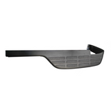 CAPA Certified Passenger Side Rear Bumper Step Pad For Chevrolet Pickup Chevy Silverado Classic 2007-2007(GM1191119C)