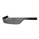 CAPA Certified Driver Side Rear Bumper Step Pad For Chevrolet Pickup Chevy Silverado Classic 2007-2007(GM1191120C)