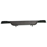CAPA Certified Rear Center Bumper Step Pad For Chevrolet Pickup Chevy Silverado Classic 2007-2007(GM1191121C)