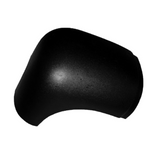 Rear Passenger Side Outer Bumper Extension Of Step Pad For Chevrolet Van Chevy Express 2000-2002(GM1191123)
