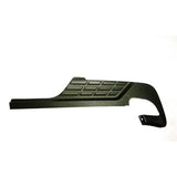 CAPA Certified Rear Driver Side Outer Bumper Step Pad For Chevrolet Pickup Chevy Silverado 25-3500 2011-2014(GM1191126C)
