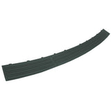 CAPA Certified Rear Bumper Step Pad For Chevrolet Suburban 1500 2500 2007-2014(GM1191130C)