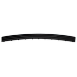 CAPA Certified Rear Step Bumper Pad For Chevrolet Suburban 2015-2020(GM1191139C)