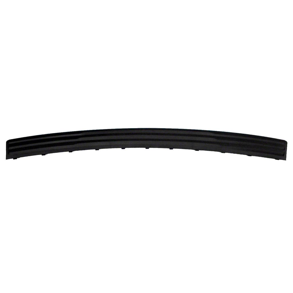 Rear Step Bumper Pad For Chevrolet Suburban 2015-2020(GM1191139)