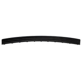 Rear Step Bumper Pad For Chevrolet Suburban 2015-2020(GM1191139)