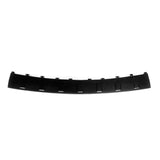 Rear Bumper Step Pad For Gmc Terrain 2010-2015(GM1191140)