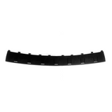 Rear Bumper Step Pad For Gmc Terrain 2010-2015(GM1191140)